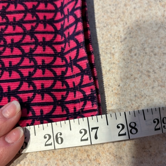 Vineyard Vines corduroy bundle size 6 - Picture 14 of 16